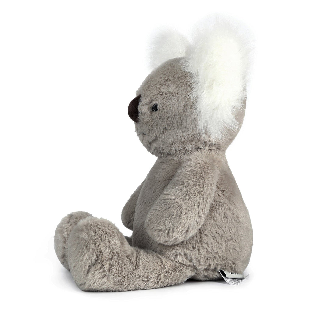 O.B Designs Kobi Koala Soft Toy