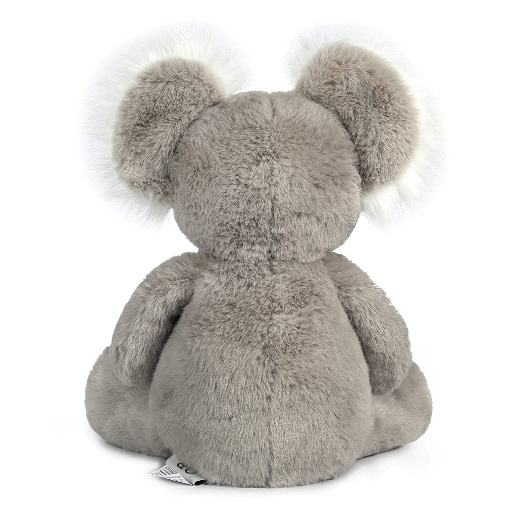 O.B Designs Kobi Koala Soft Toy