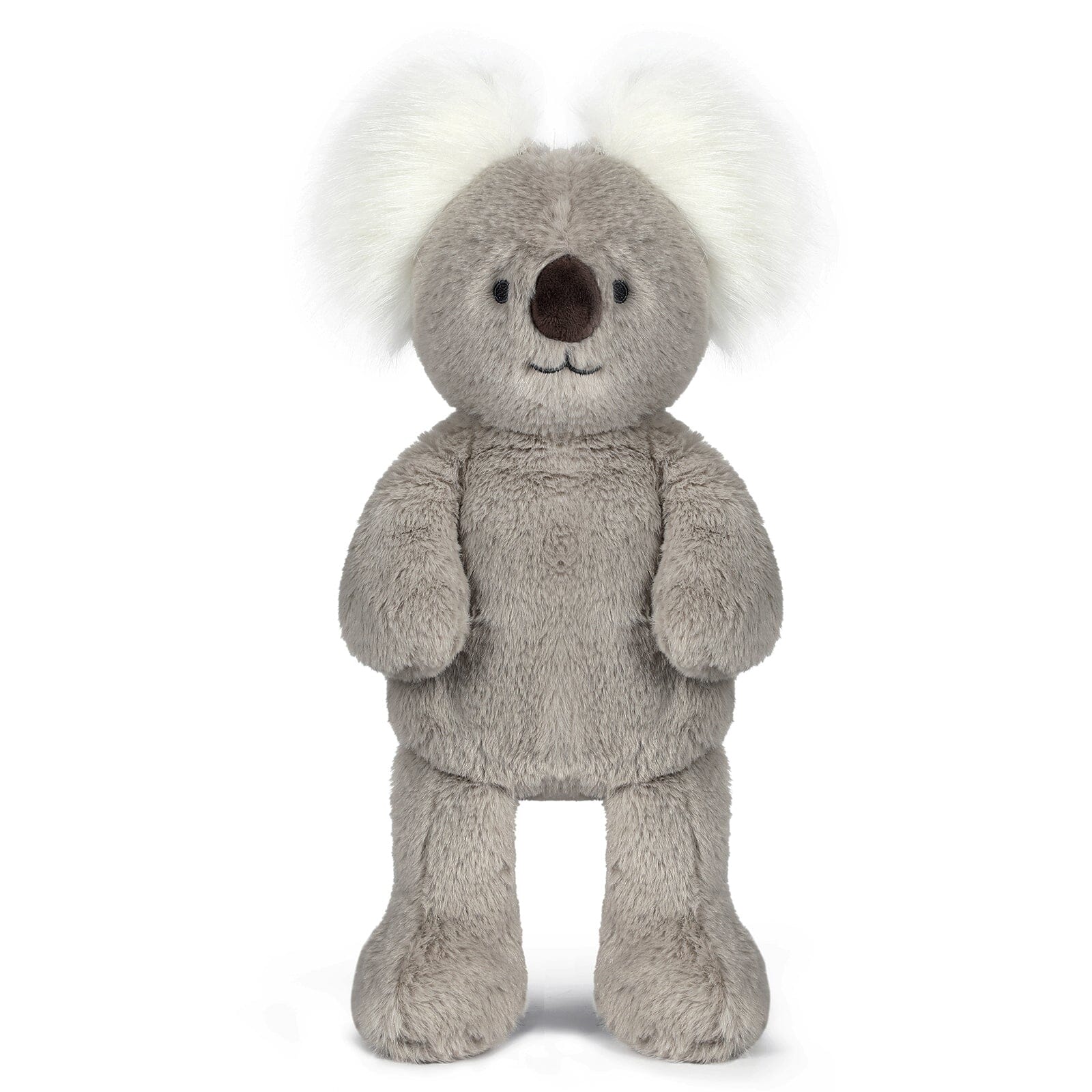 O.B Designs Kobi Koala Soft Toy