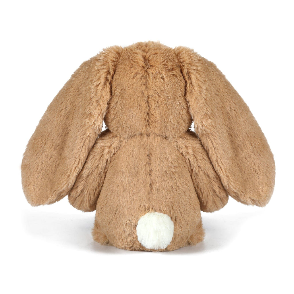 O.B Designs Little Bailey Bunny Soft Toy