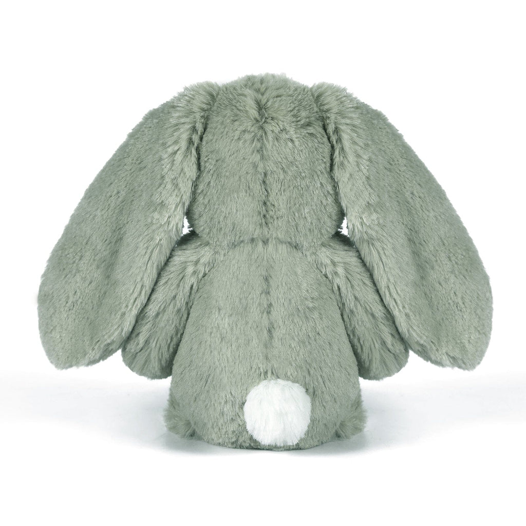 O.B Designs Little Beau Bunny Soft Toy