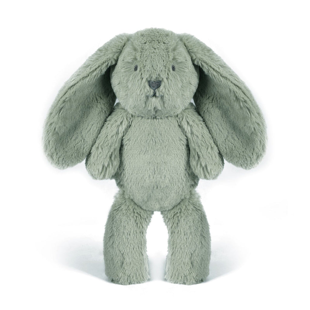 O.B Designs Little Beau Bunny Soft Toy