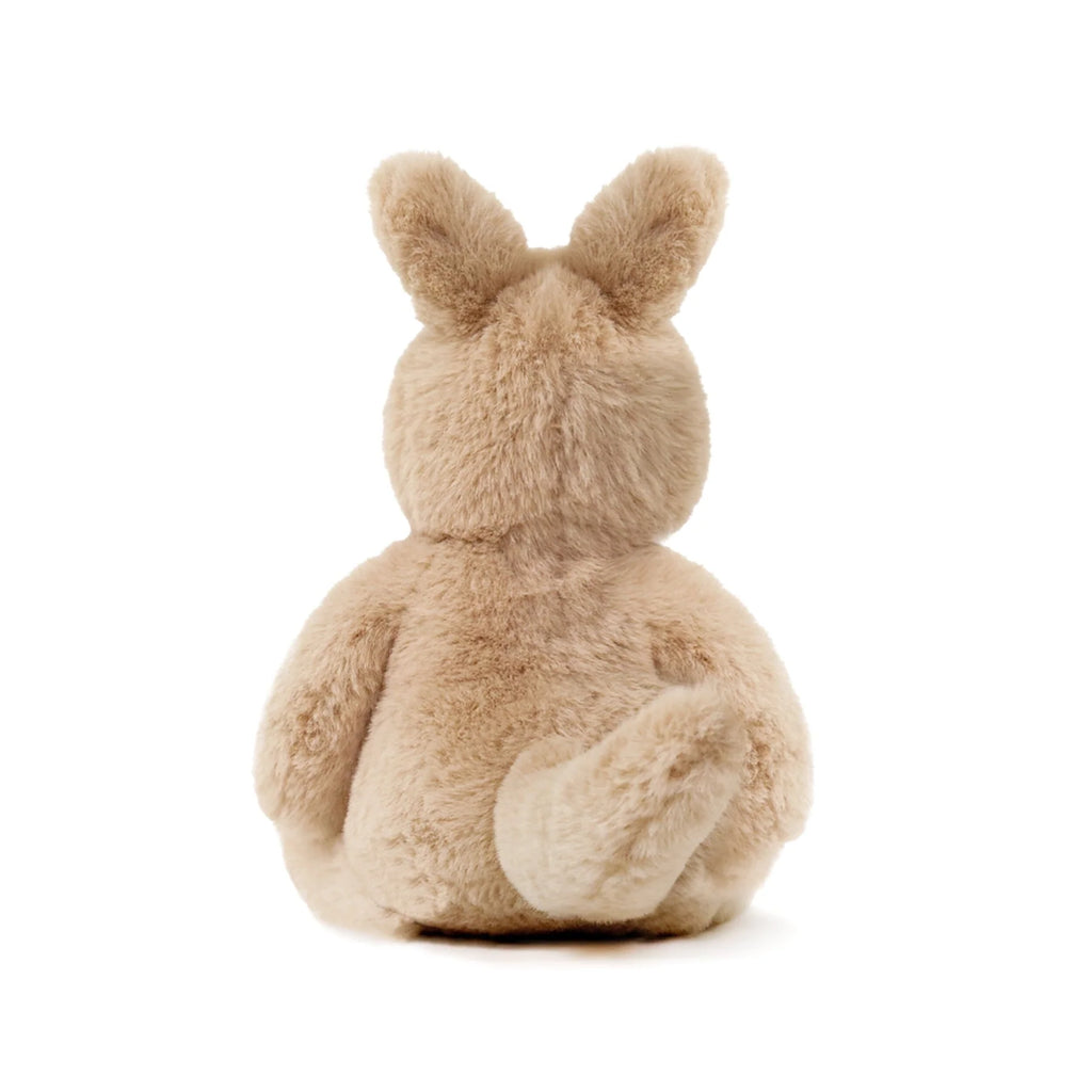 O.B Designs Little Kip Kangaroo Soft Toy