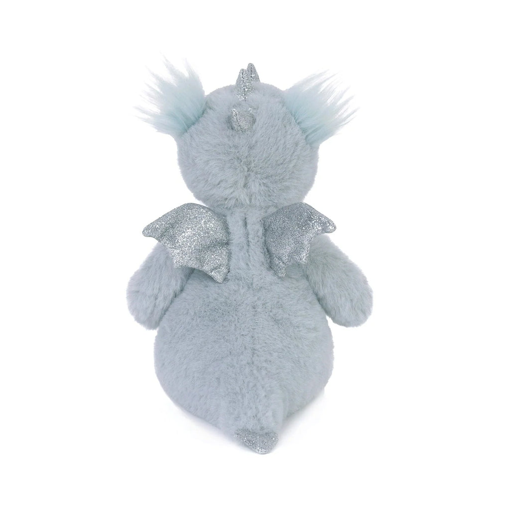 O.B Designs Little Luna Dragon Soft Toy