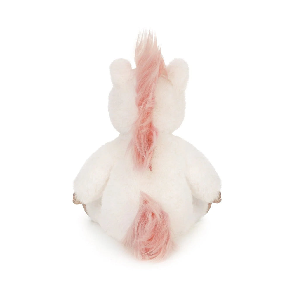 O.B Designs Little Misty Unicorn Soft Toy