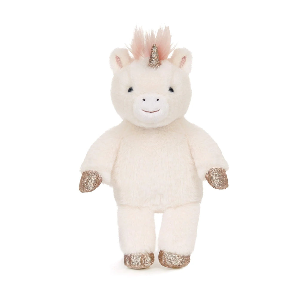 O.B Designs Little Misty Unicorn Soft Toy