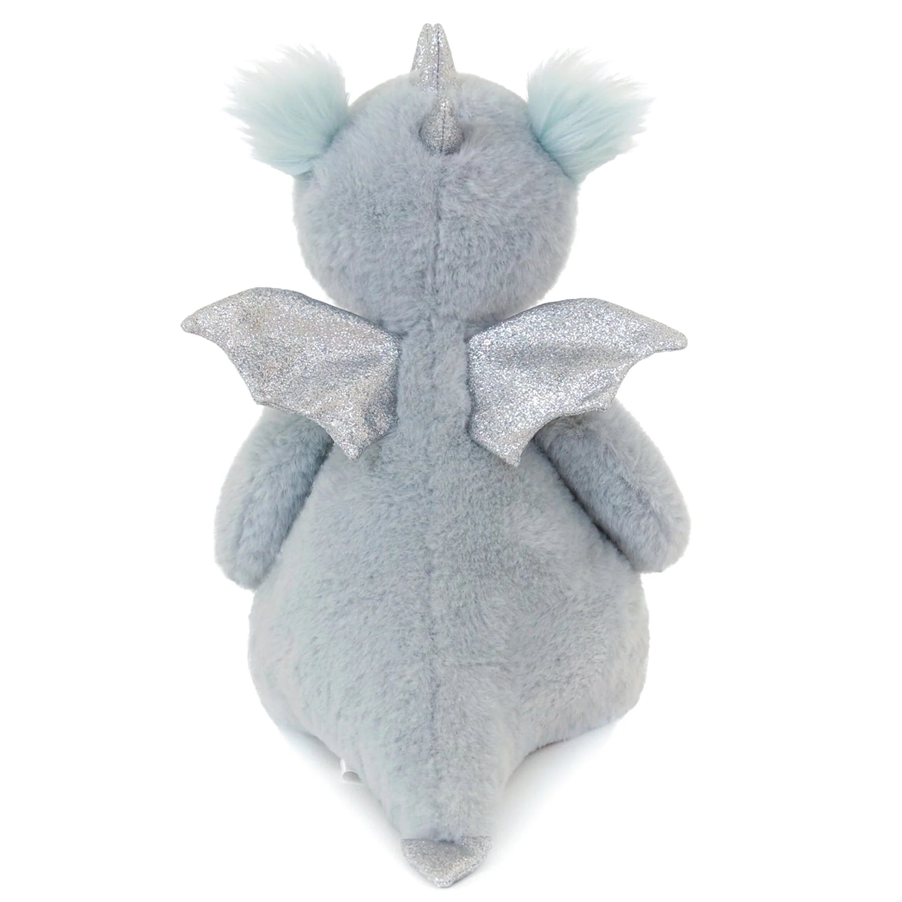 O.B Designs Luna Dragon Soft Toy