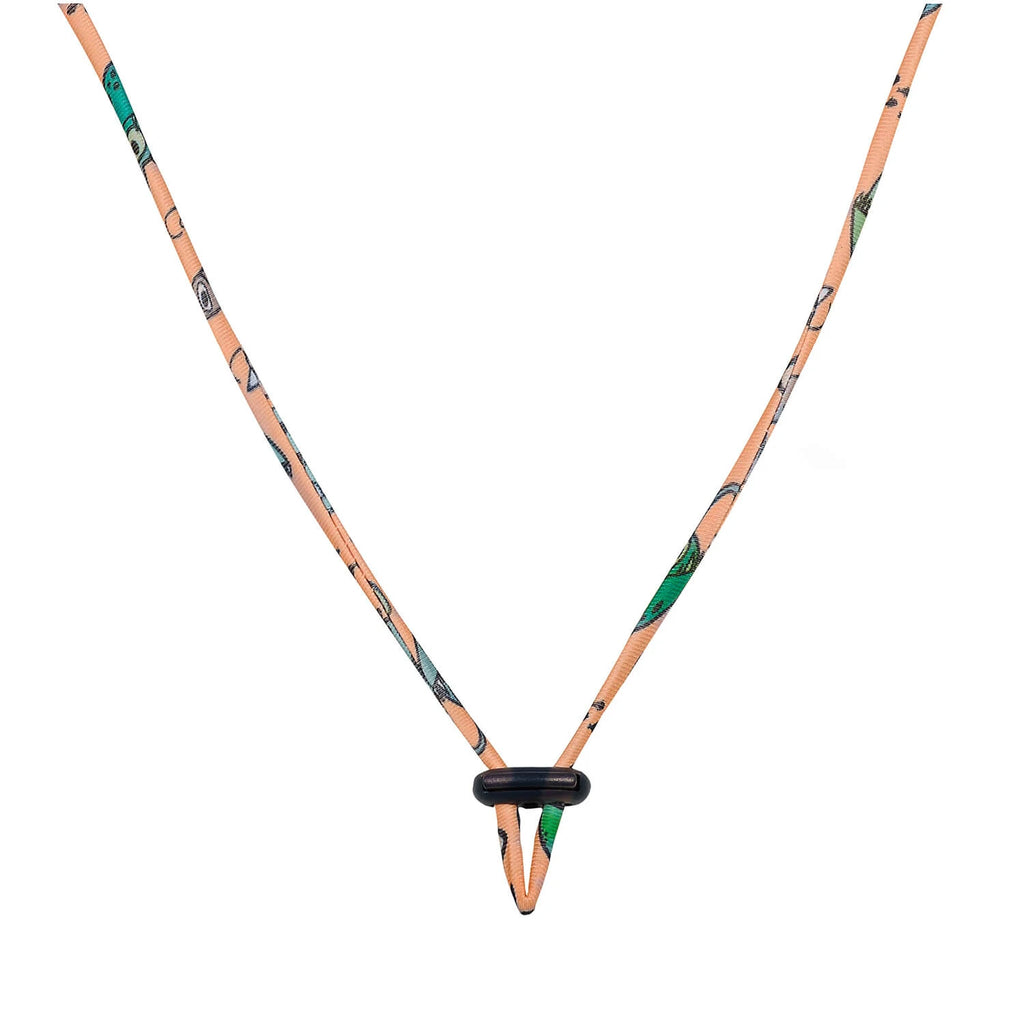 Bedhead Hats Classic Swim Bucket Hat - Nippers