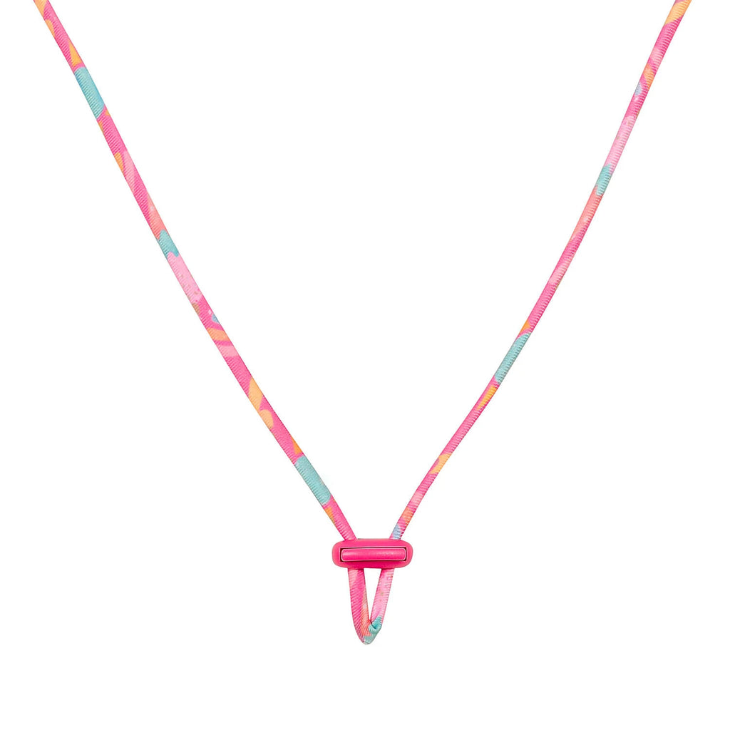 Bedhead Hats Legionnaire Swim Hat - Summertime