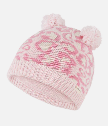 Millymook & dozer baby sales