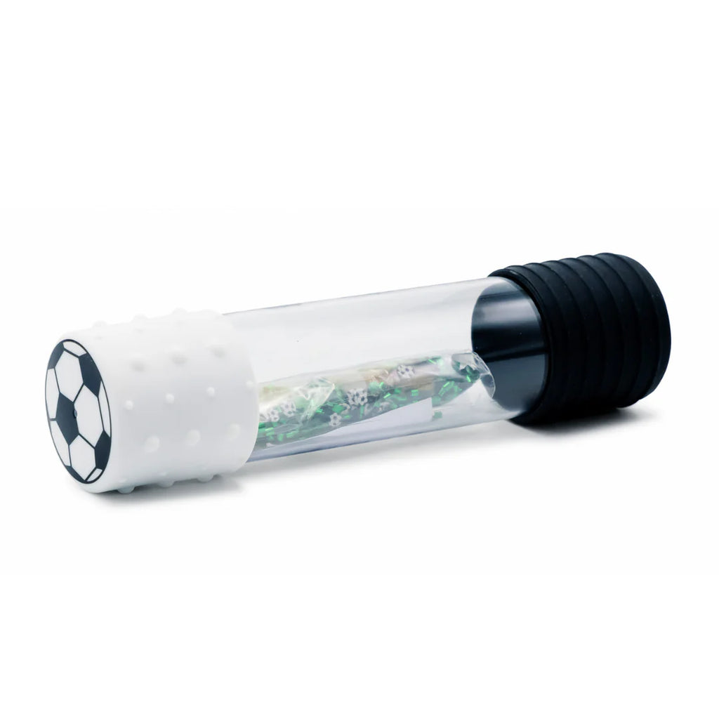 Jellystone Designs DIY Calm Down Bottle - Soccer