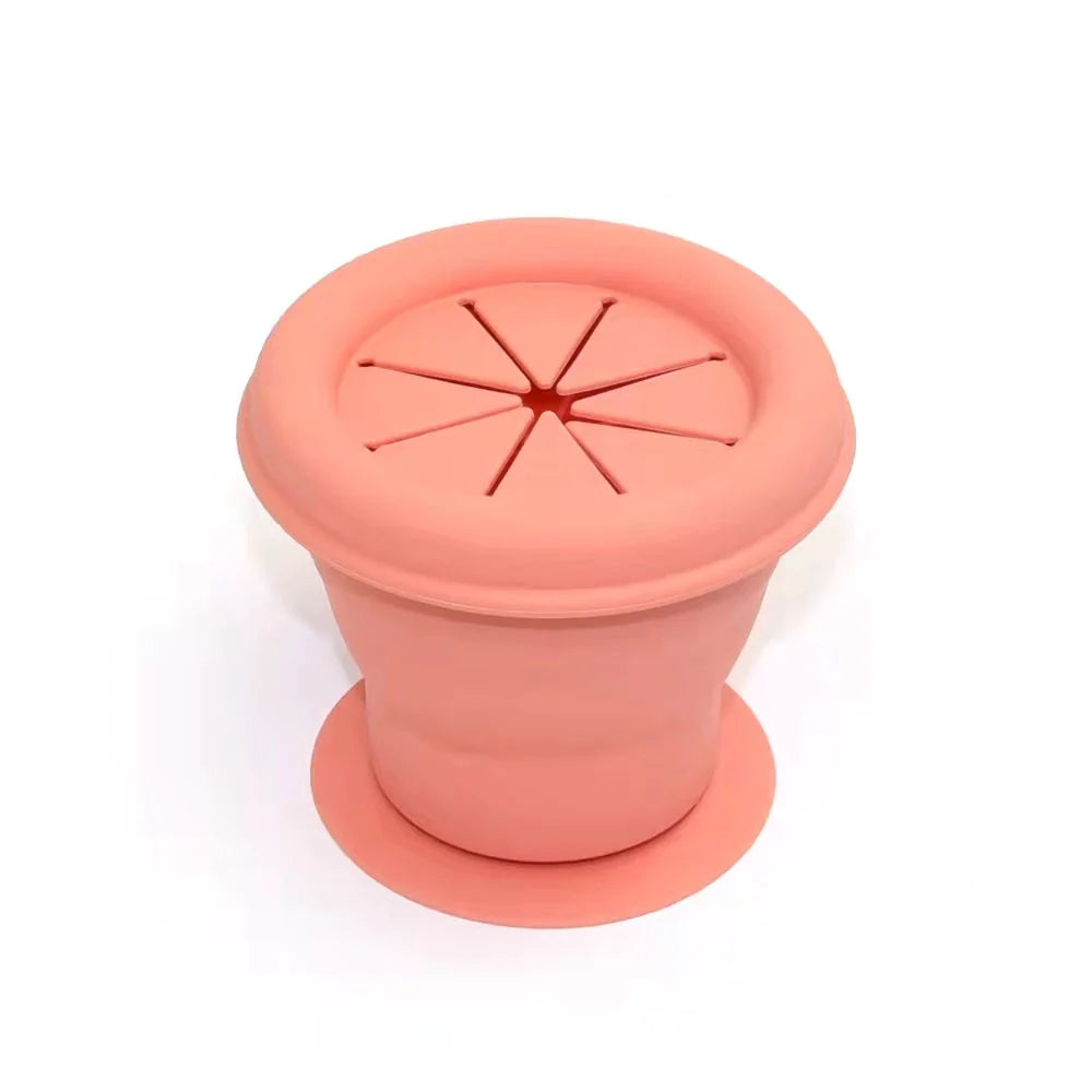O.B Designs Snack Cup - Guava