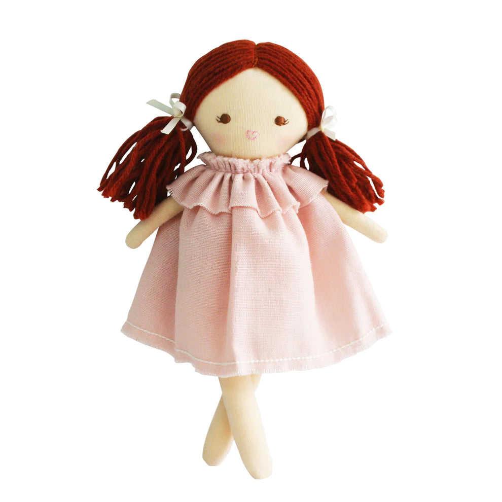 Alimrose Mini Matilda - Pink