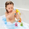 Tomy 3 in 1 Fishing Frenzy