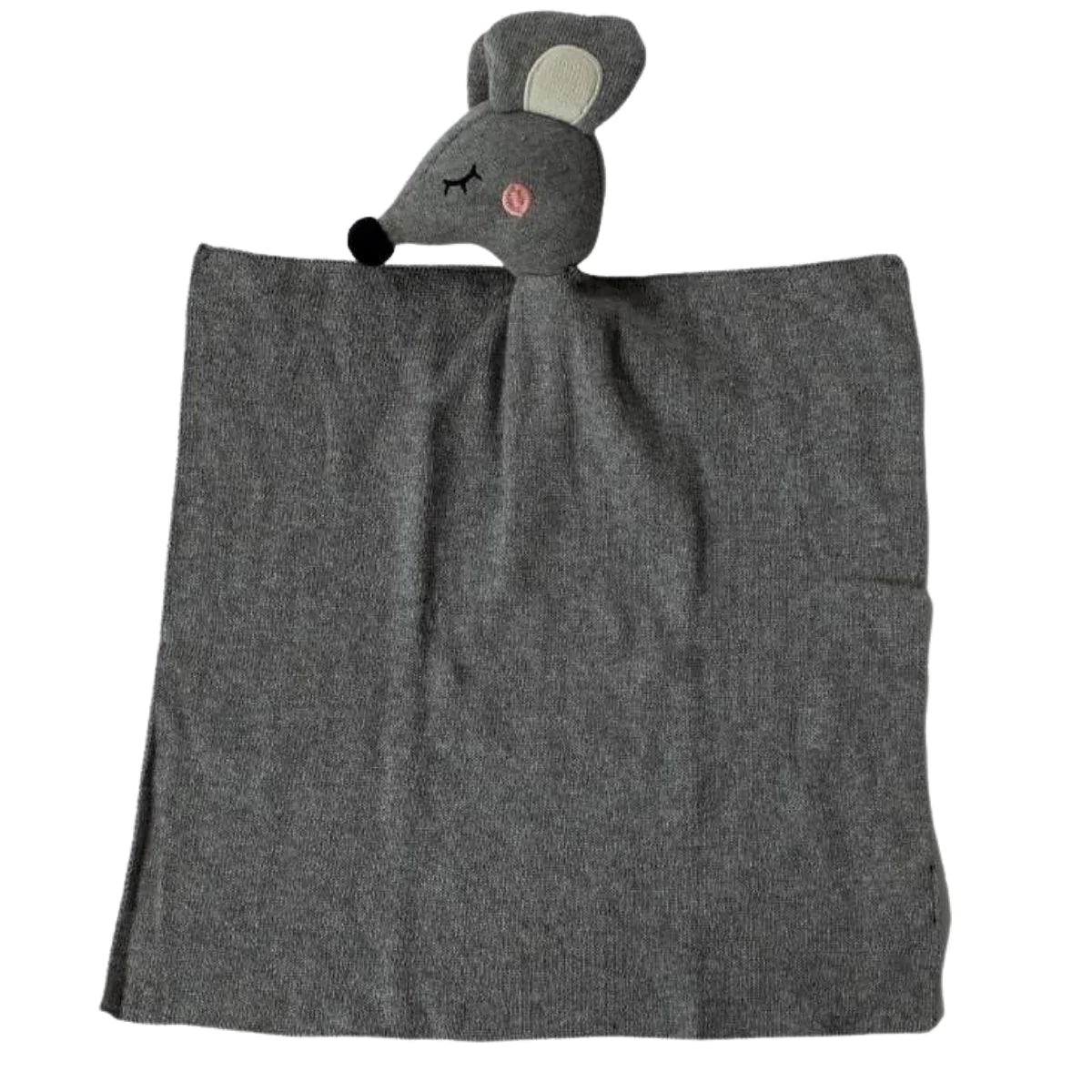 Di Lusso Maisie Mouse Comforter