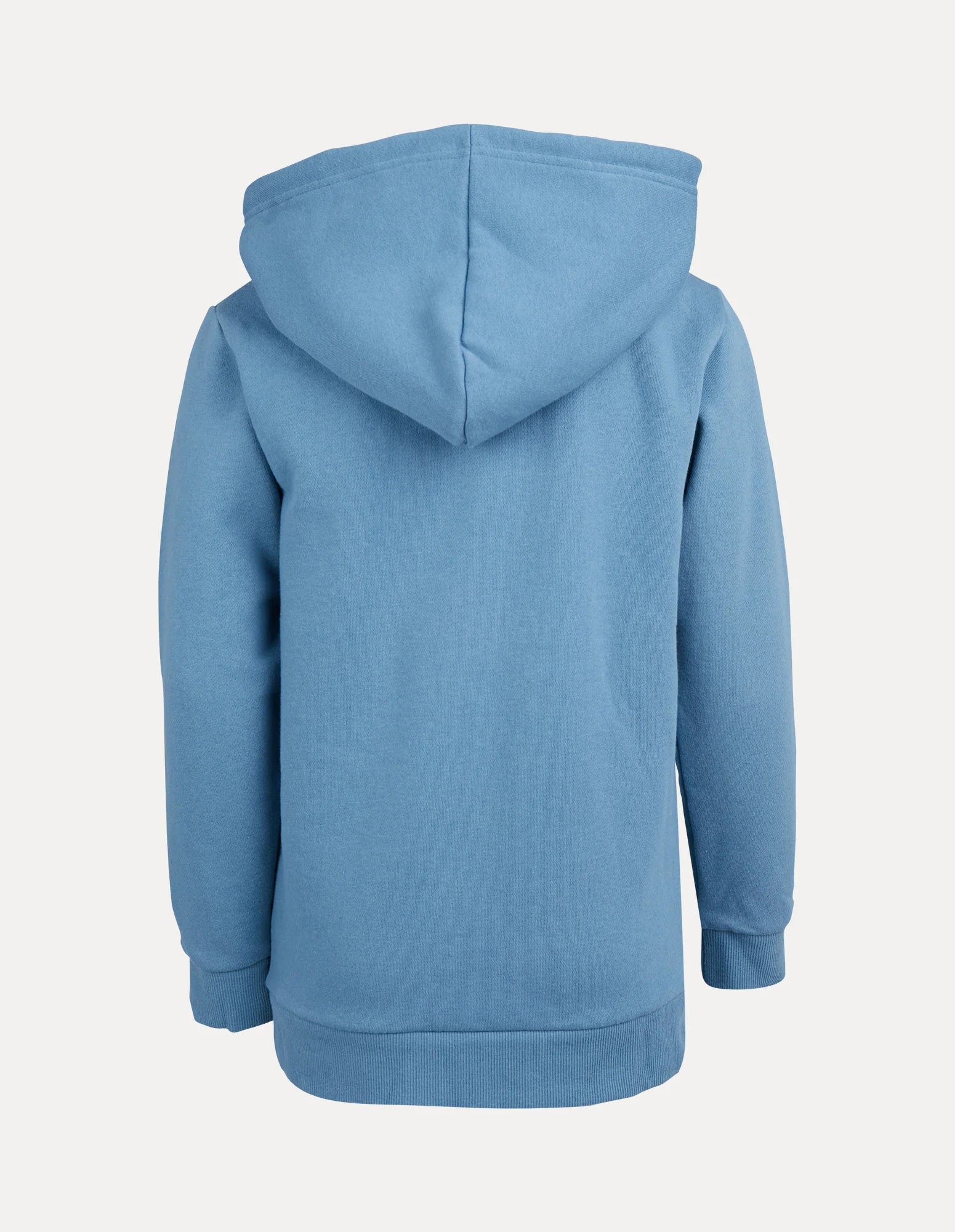 St Goliath Trac Hoody - Blue