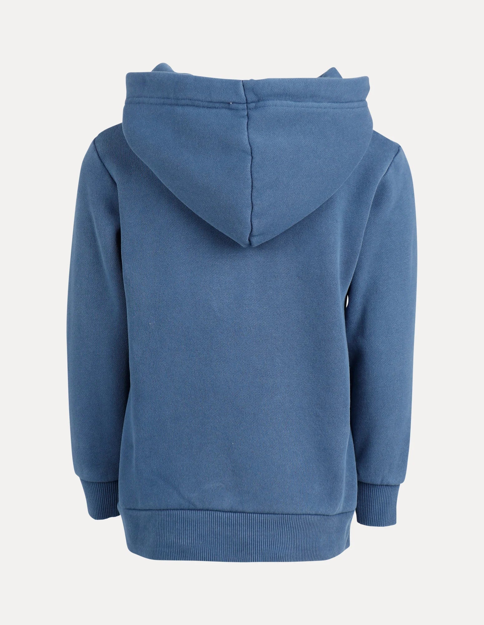 St Goliath Basic Hoody 2.0 - Navy