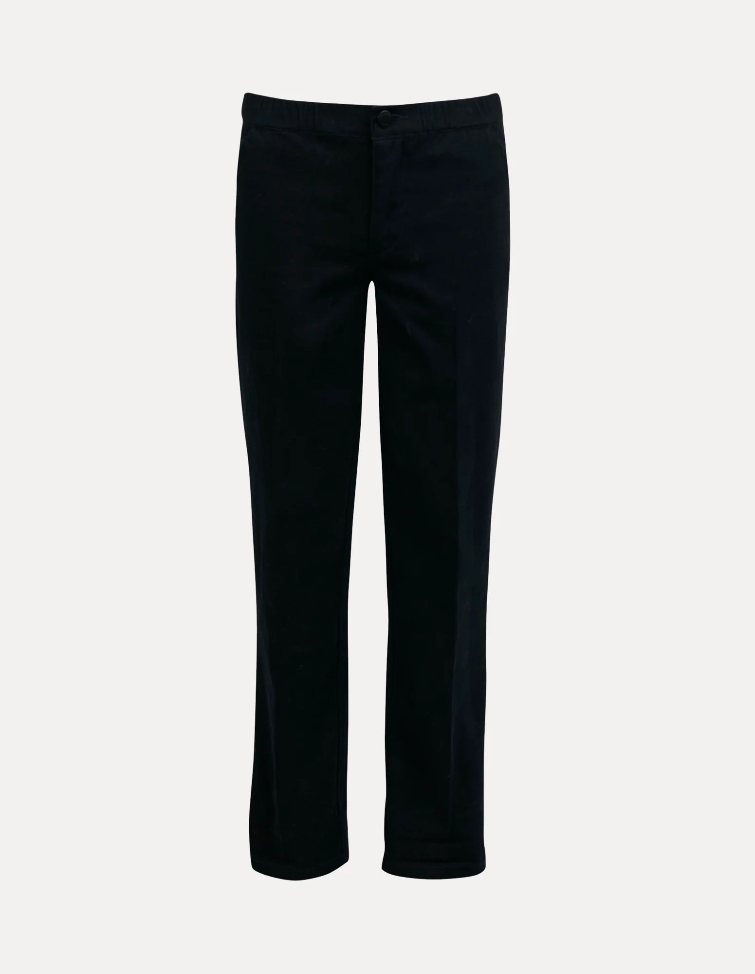 Sunnyville Classic Pant - Black