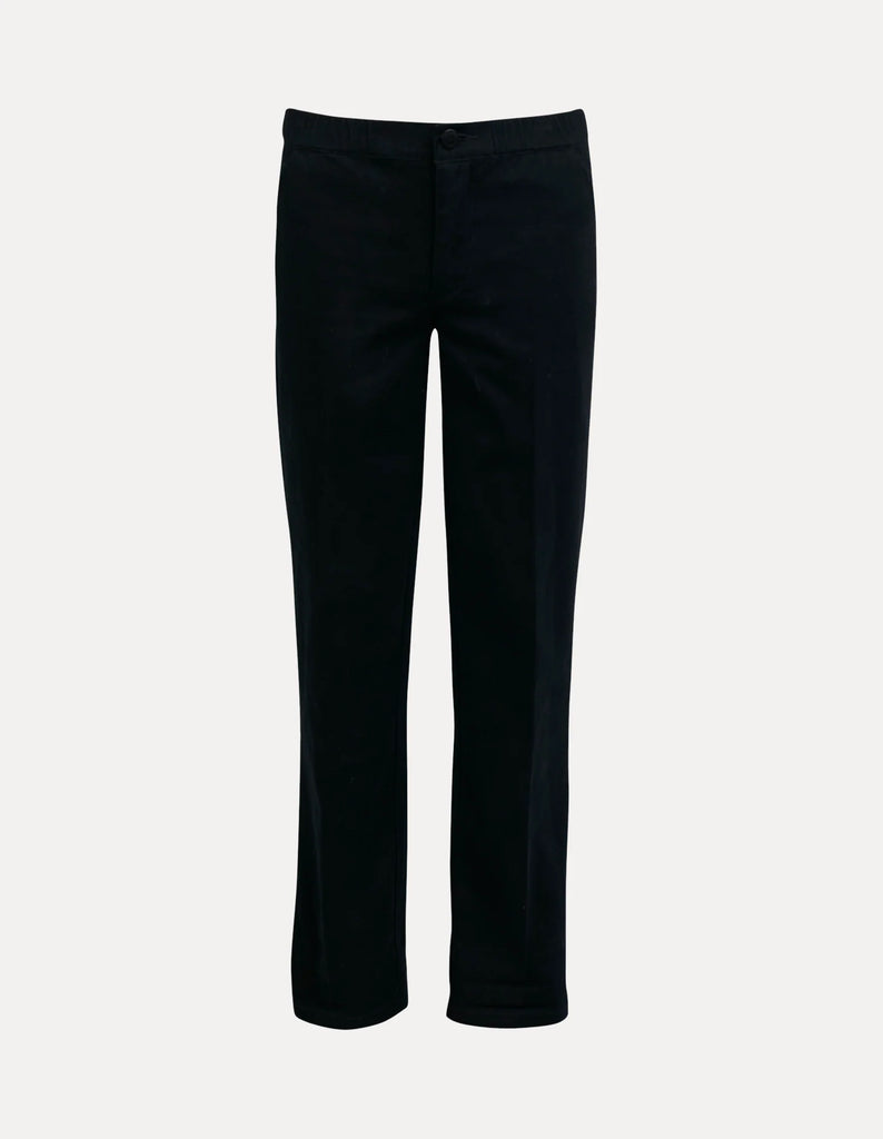 Sunnyville Classic Pant - Black