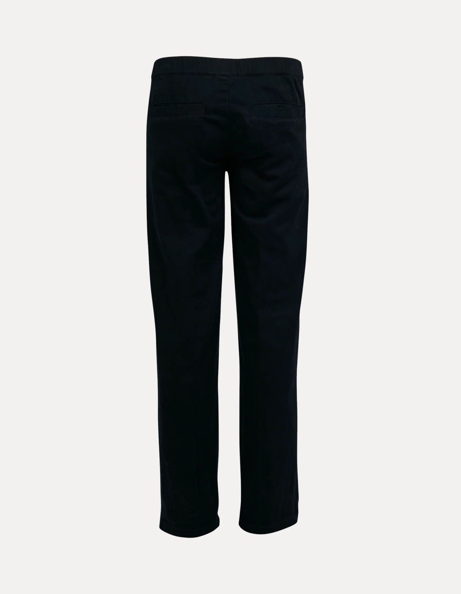 Sunnyville Classic Pant - Black
