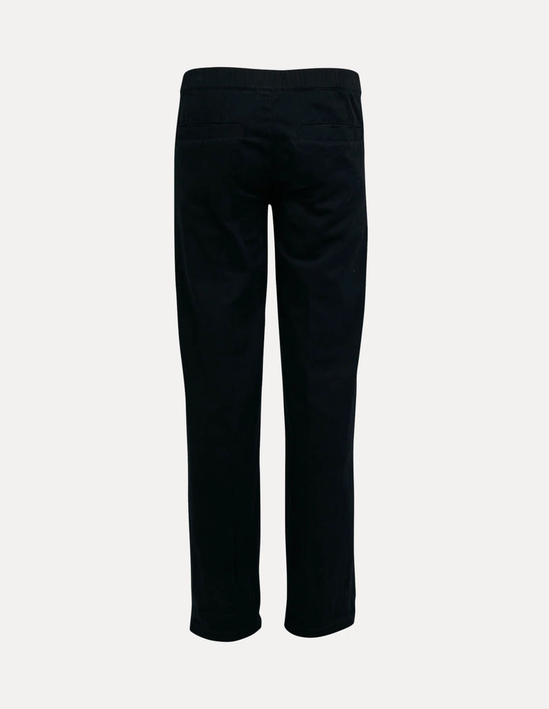 Sunnyville Classic Pant - Black