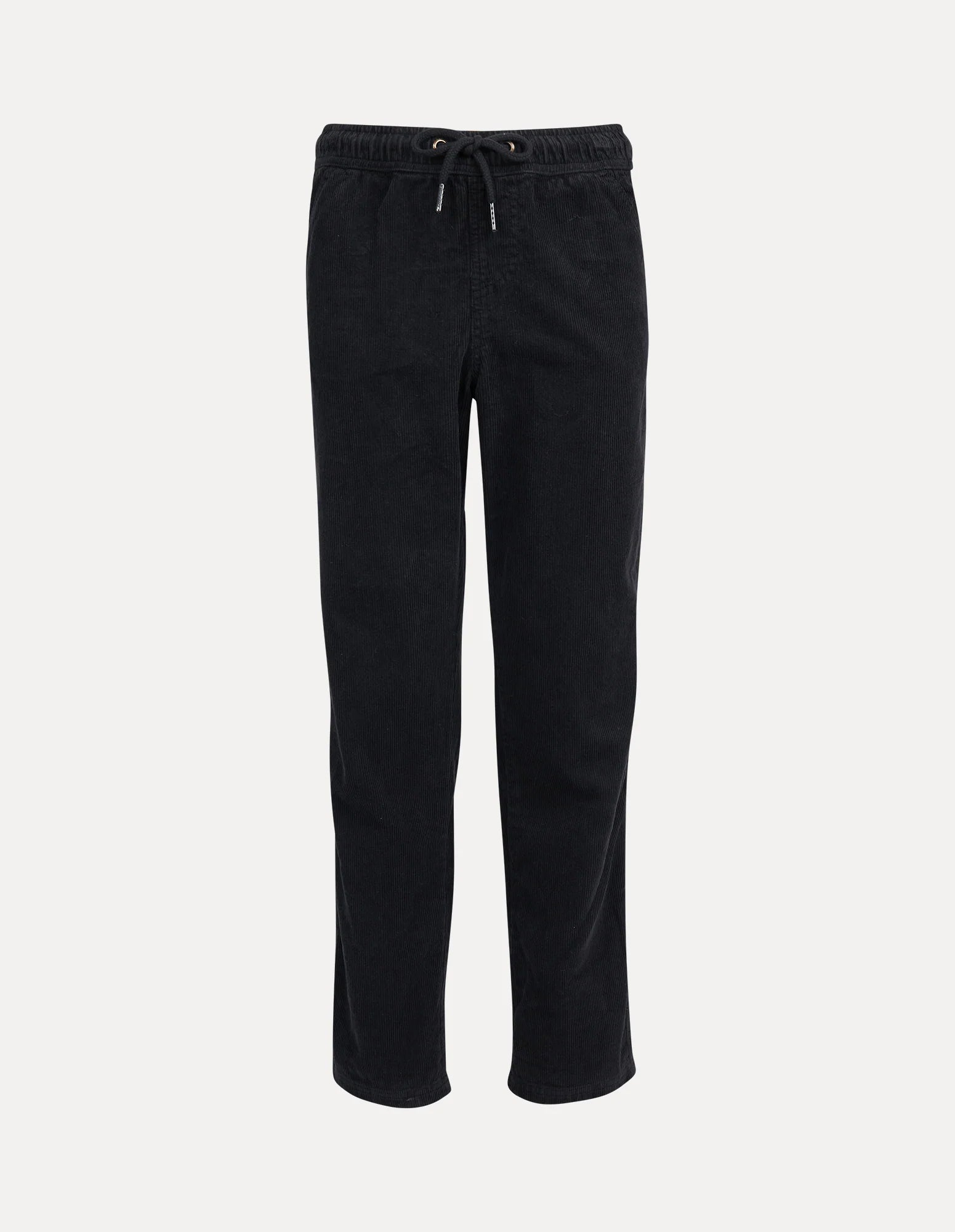 Sunnyville Shadow Pant - Washed Black