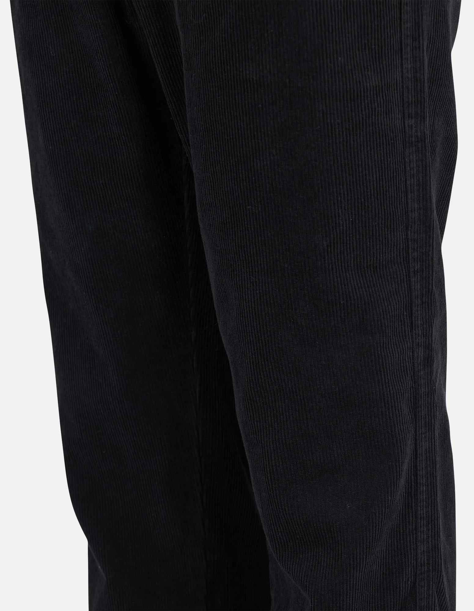 Sunnyville Shadow Pant - Washed Black