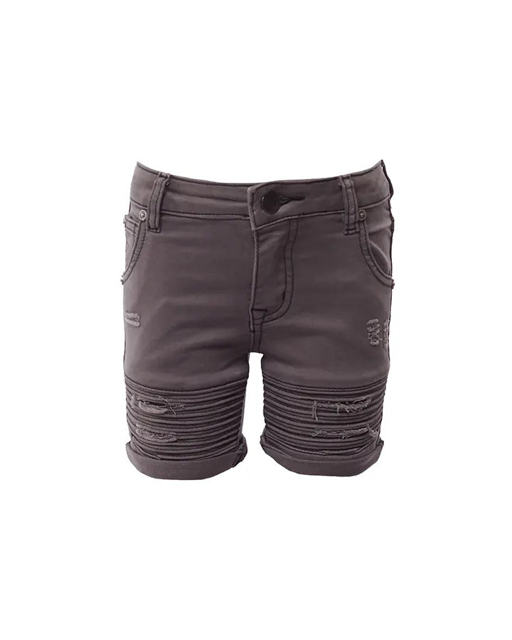 St Goliath Airy Short - Brown