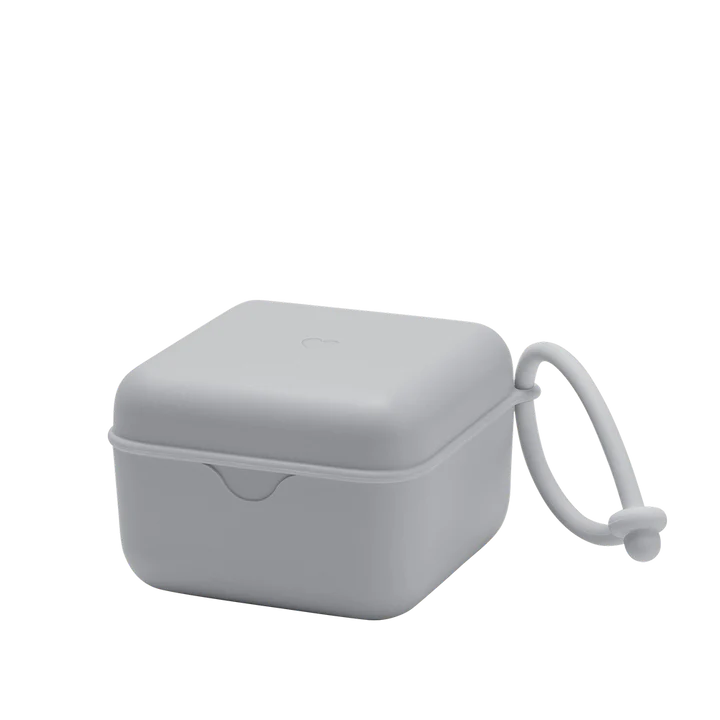 Bibs Cloud Pacifier Box - Bibs