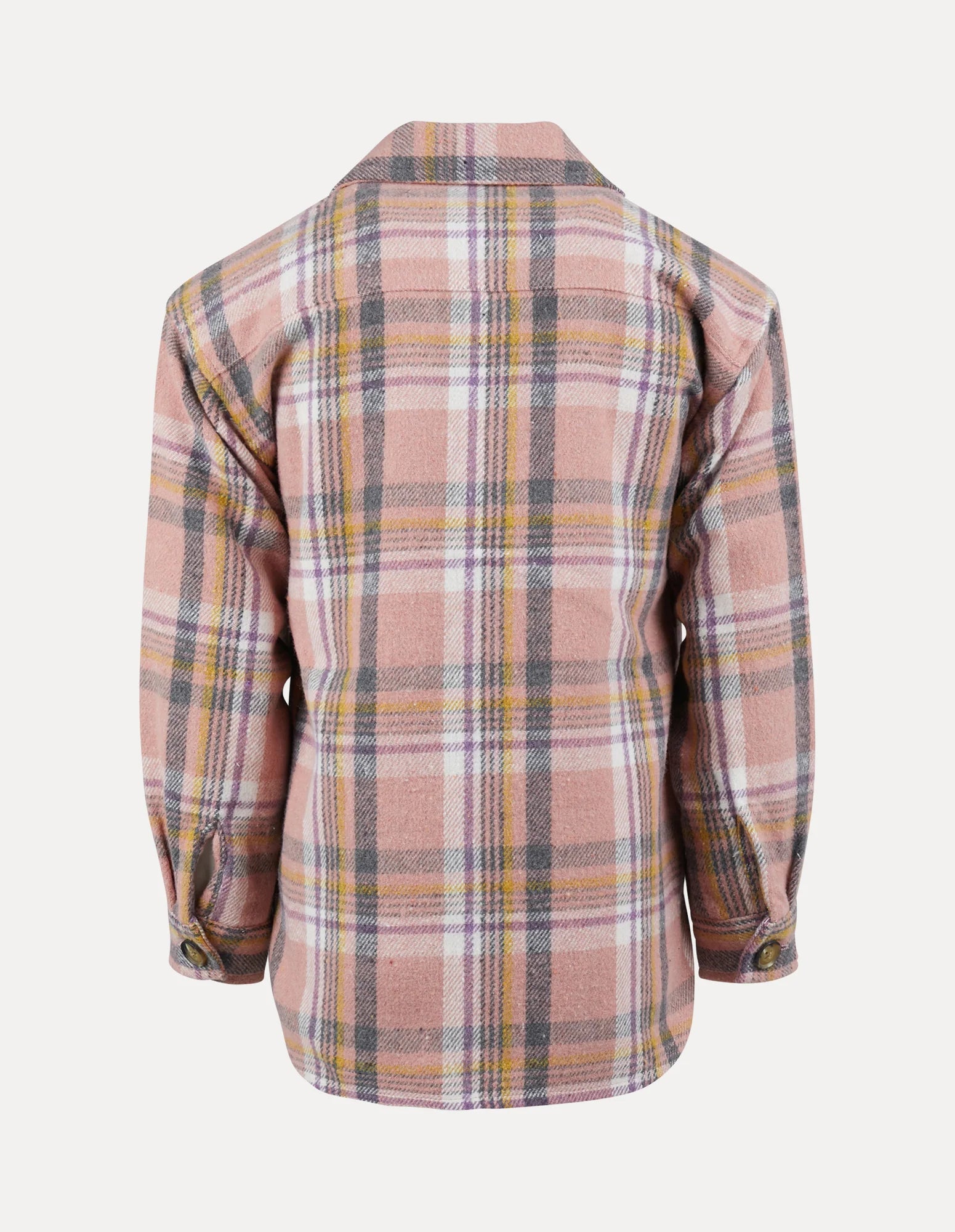 Addison ShacketCheck Laurie Claire Kids