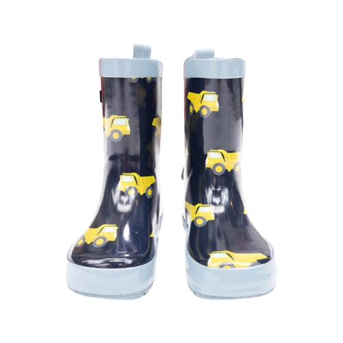 Korango Truck Gumboots