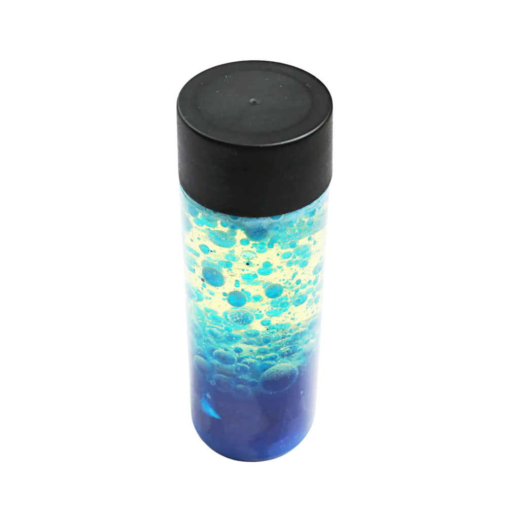 Water Science Big Creatives Box