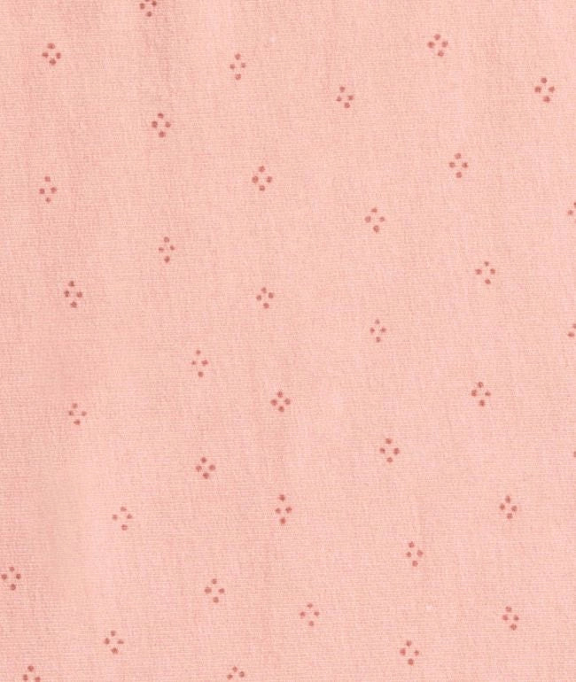 Ergo Pouch Berries TOG 0.2 Cocoon Swaddle Bag