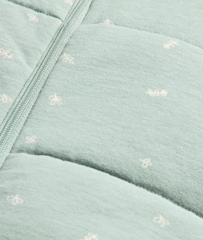 Ergo Pouch Night Sky TOG 2.5 Jersey Sleeping Bag