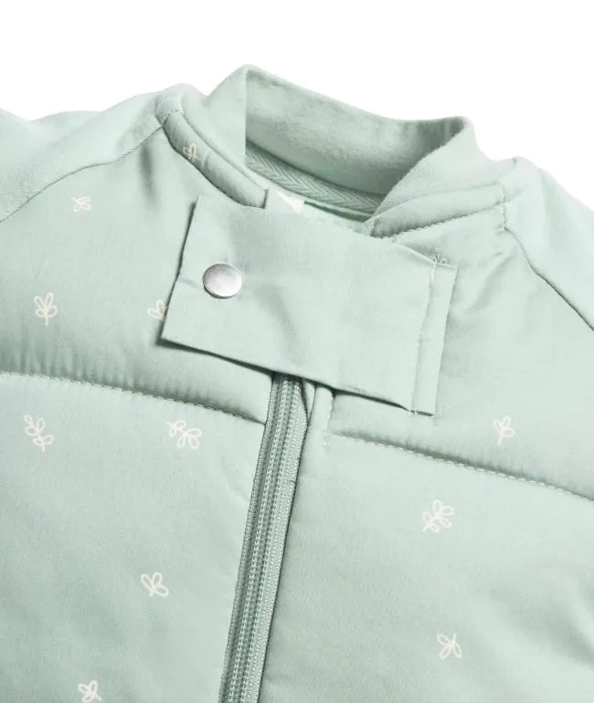 Ergo Pouch Berries TOG 3.5 Sleep Suit Bag