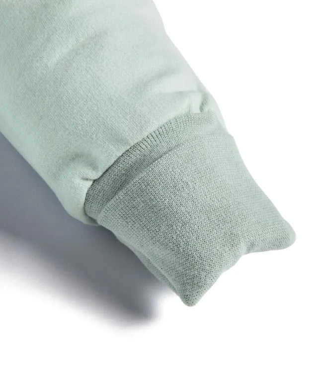 DoggosTOG 3.5 Sheeting Sleeping Bag Laurie Claire Kids