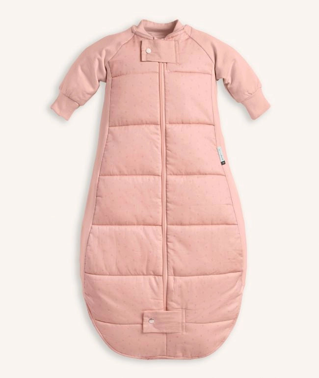 Ergo Pouch Berries TOG 3.5 Sheeting Sleeping Bag