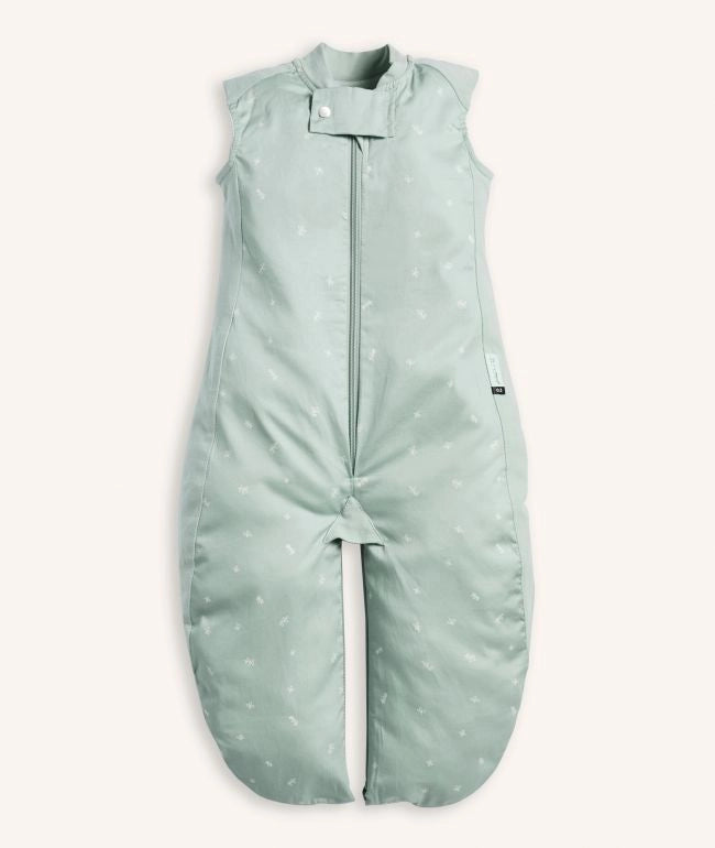 Ergo Pouch Sage TOG 0.3 Sleep Suit Bag