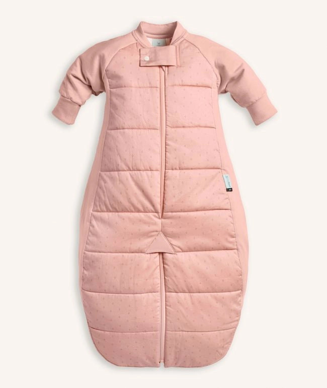 Ergo Pouch Berries TOG 3.5 Sleep Suit Bag