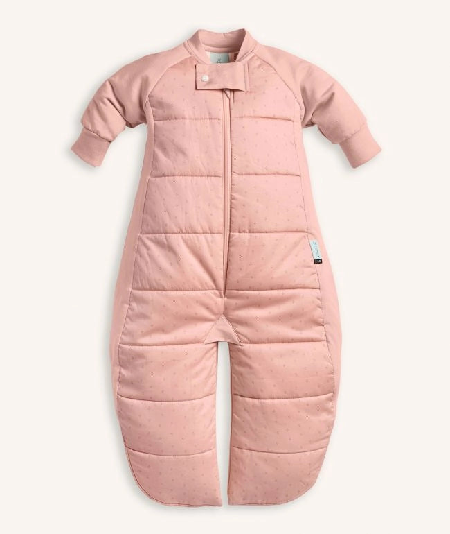 Ergo Pouch Berries TOG 3.5 Sleep Suit Bag