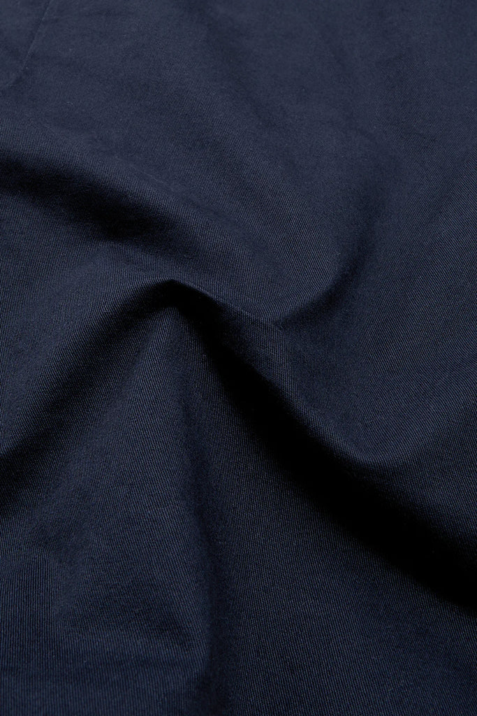 Indie Kids Casual Blazer - Navy (8-16 Years)
