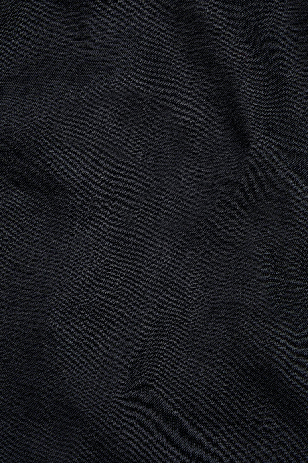 Indie Kids Tennyson Indie Shirt - Black (000-2 Years)