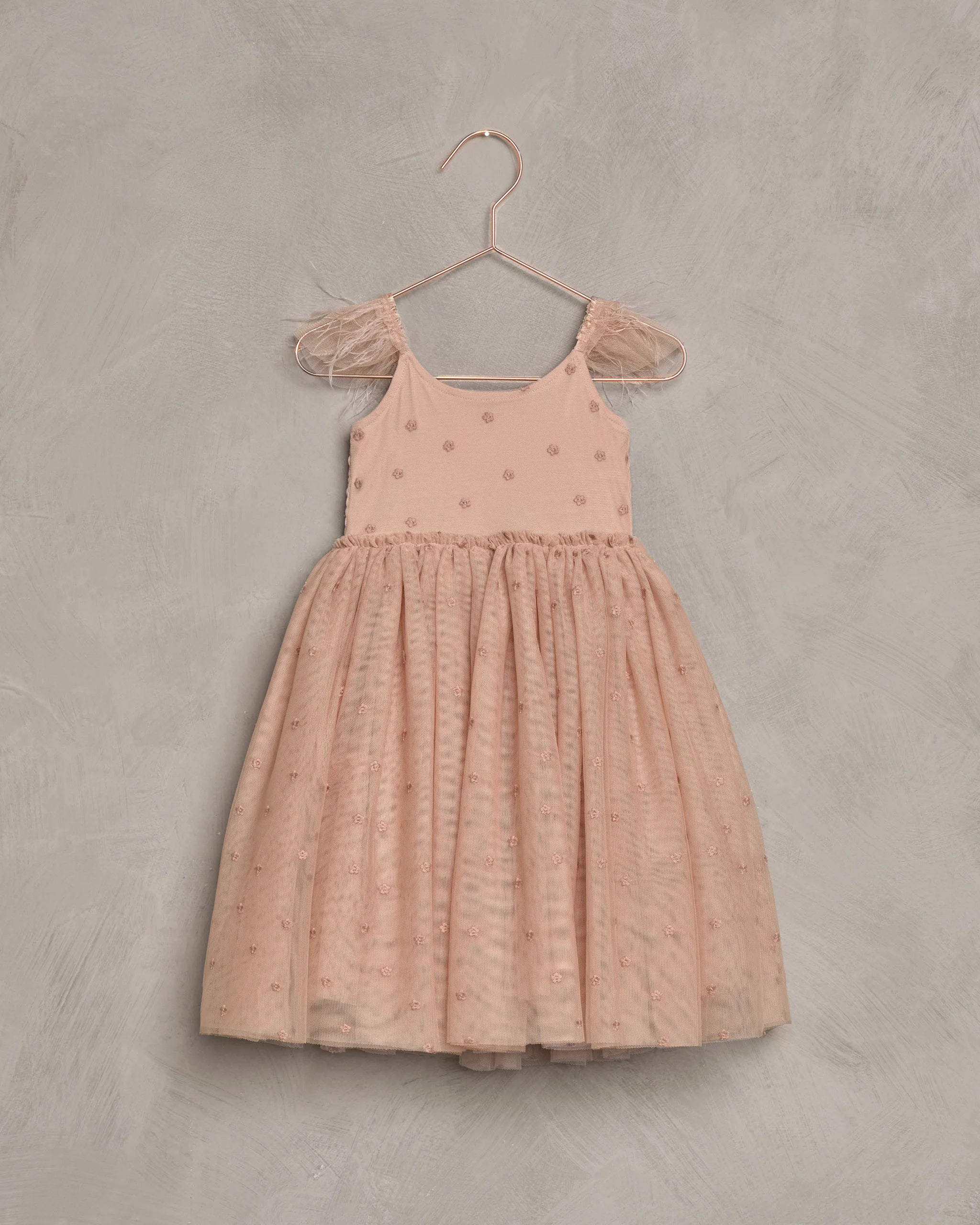 Poppy and hotsell rose clothing