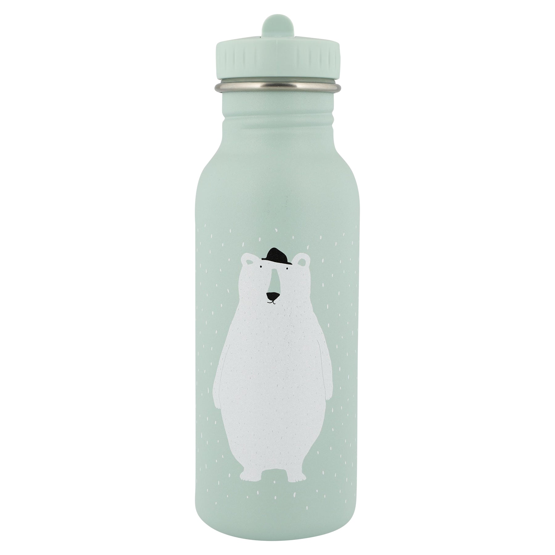 Trixie Bottle 350mm - Mr. Polar Bear