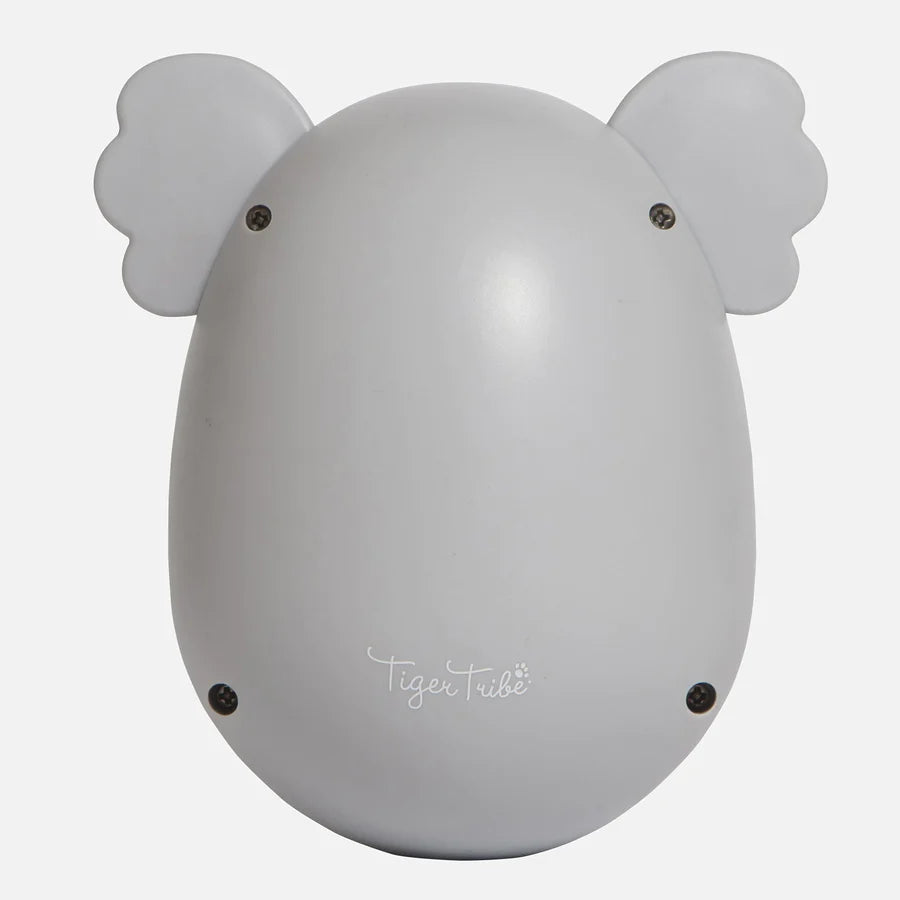 Tiger Tribe Roly Poly Koala