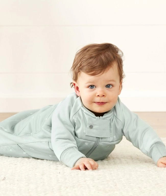 Sage TOG 3.5 Sheeting Sleeping Bag Laurie Claire Kids