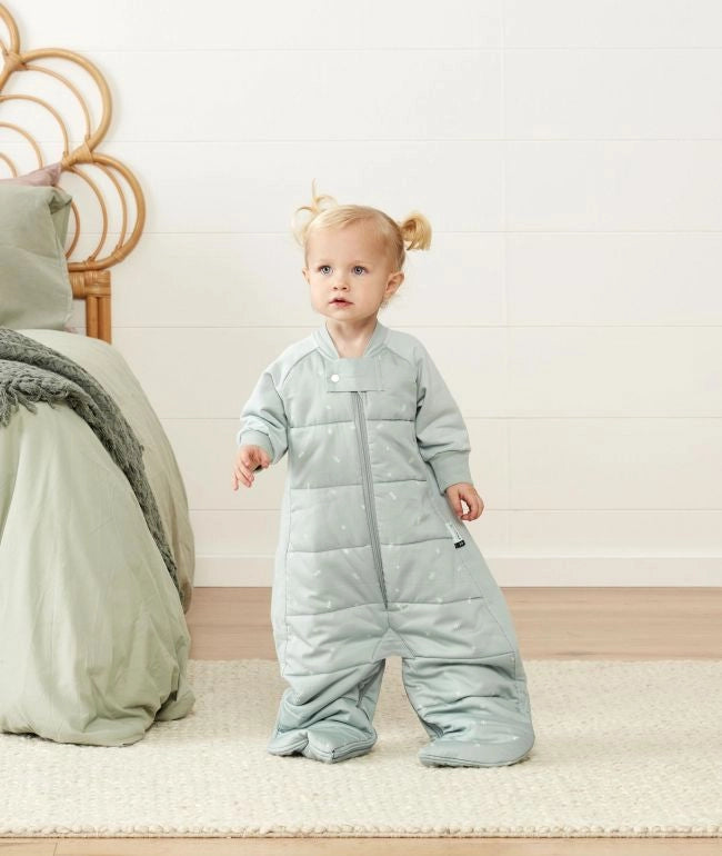 Ergo kids discount