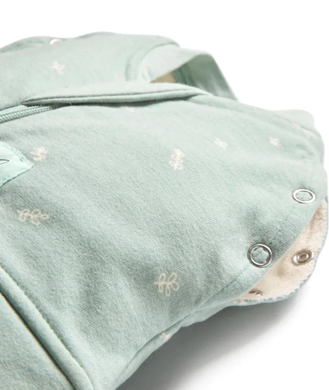 Ergo Pouch Doggos TOG 2.5 Swaddle Bag