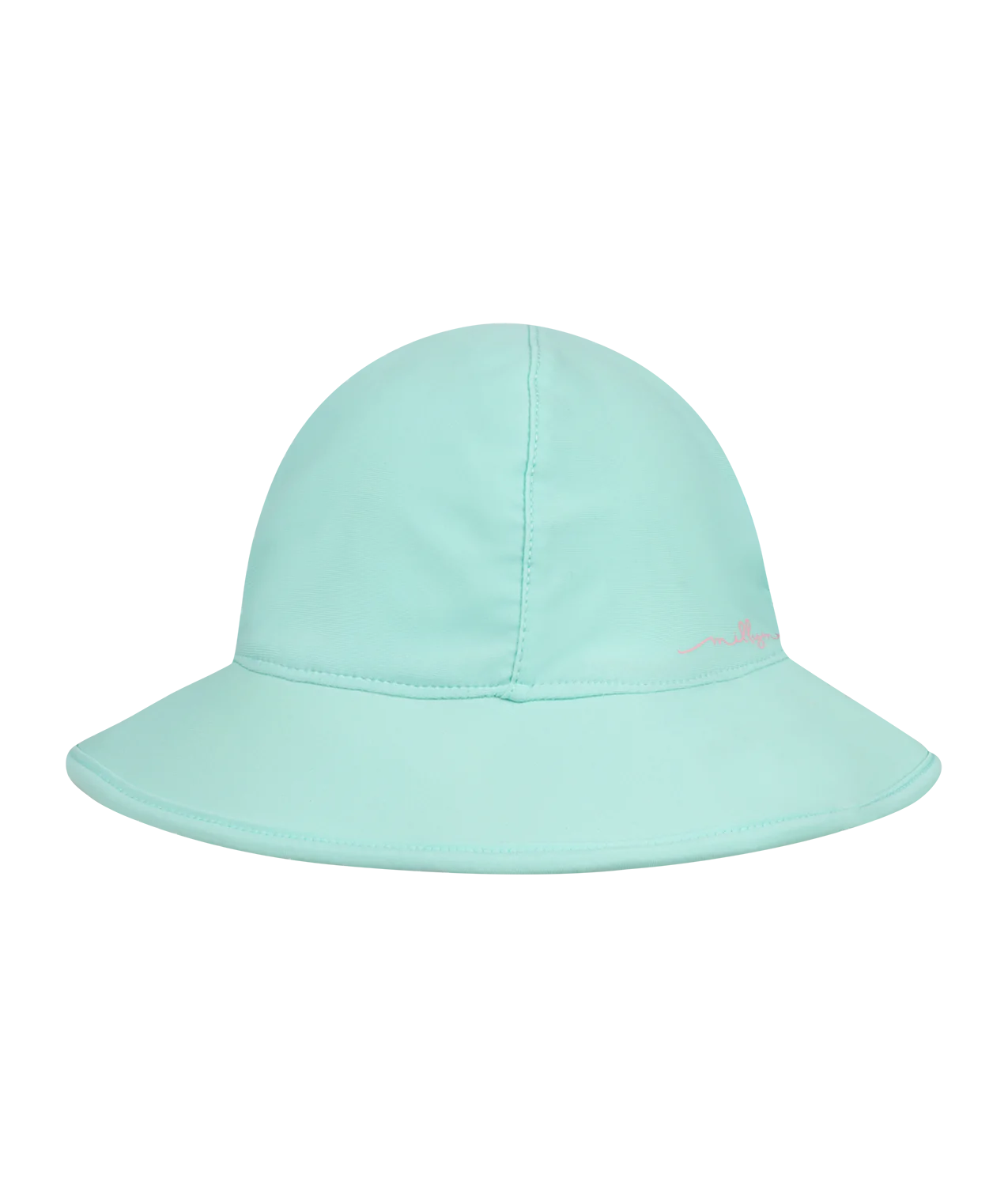 Baby Girls Bucket Eden - Mint