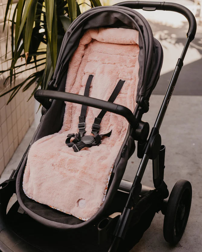 Oioi sales pram liner